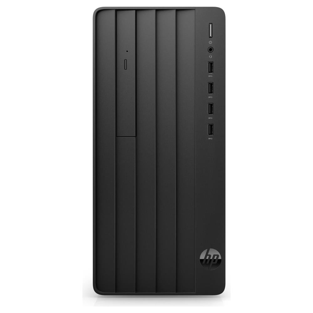 HP Pro Tower 290 G9 Intel Core i3-12100 8GB 256GB SSD Windows 11 Pro Masaüstü Bilgisayar 6D3A1EA12 Masaüstü Bilgisayar HP 6D3A1EA12 Distribütör EXCEL|895270908250913 HP Pro Tower 290 G9 Intel Core i3-12100 8GB 256GB SSD Windows 11 Pro Masaüstü Bilgisayar 6D3A1EA12
