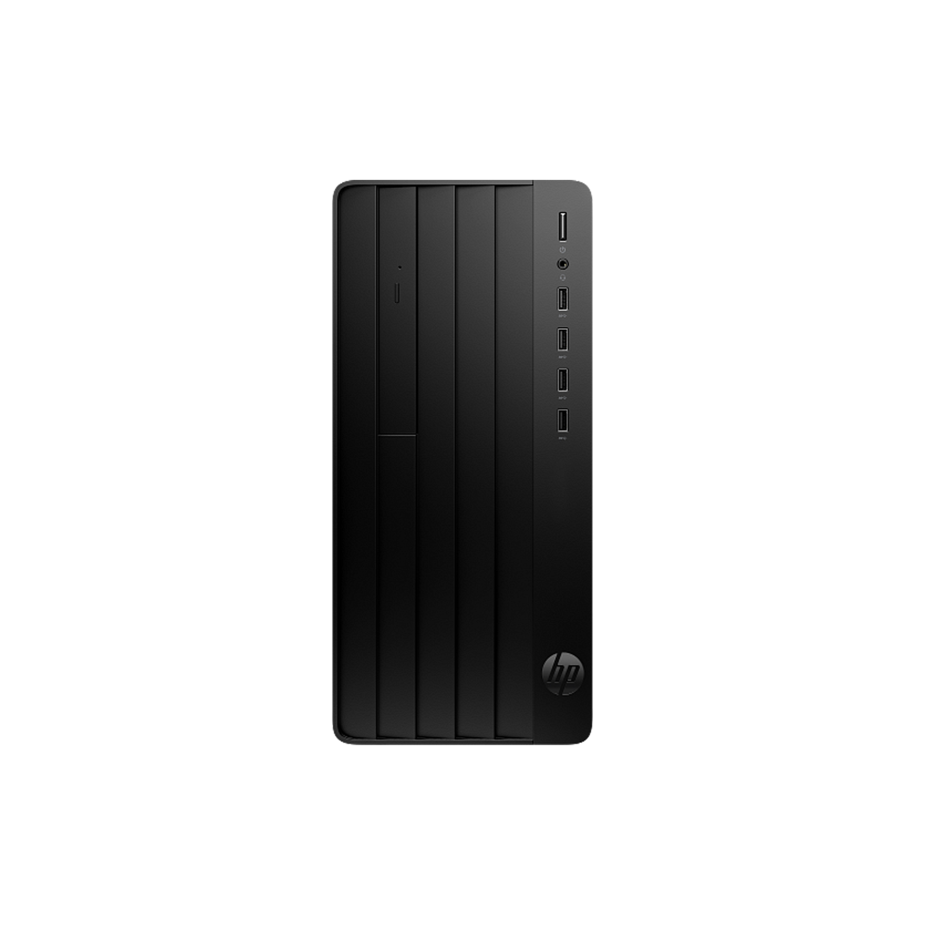 HP Pro Tower 290 G9 Intel Core i5-13500 32GB 1TB SSD Windows 11 Pro Masaüstü Bilgisayar B70VKAT 010 Masaüstü Bilgisayar HP B70VKAT V010 Distribütör  HP Pro Tower 290 G9 Intel Core i5-13500 32GB 1TB SSD Windows 11 Pro Masaüstü Bilgisayar B70VKAT 010