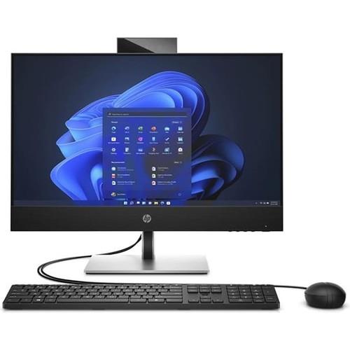 HP ProOne 440 G9 Intel Core i5-12500T 8GB 512GB SSD 23.8