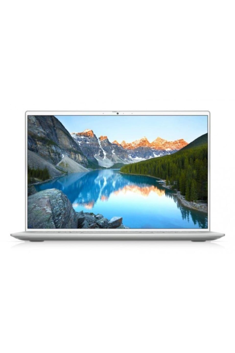 Inspiron 7400 Intel Core i5 1135G7 8GB 512GB SSD 14.5