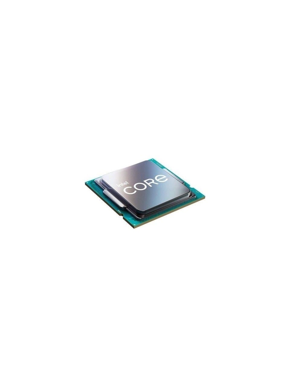 INTEL CORE i5-13600KF 3.50GHZ 24MB TRAY Işlemci INTEL i5-13600KF Distribütör  INTEL CORE i5-13600KF 3.50GHZ 24MB TRAY