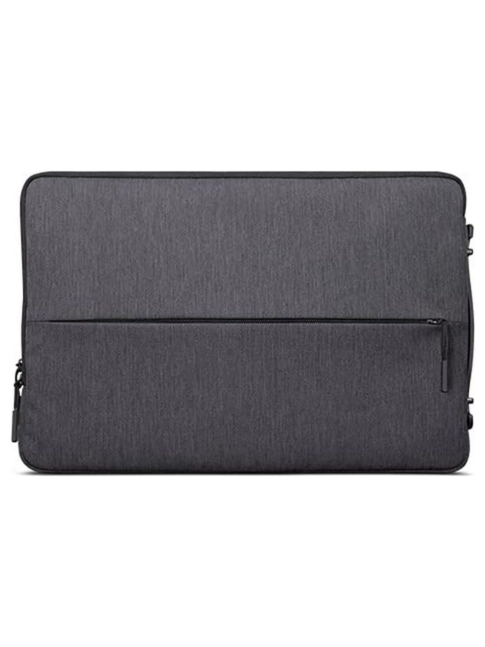 Lenovo 15.6