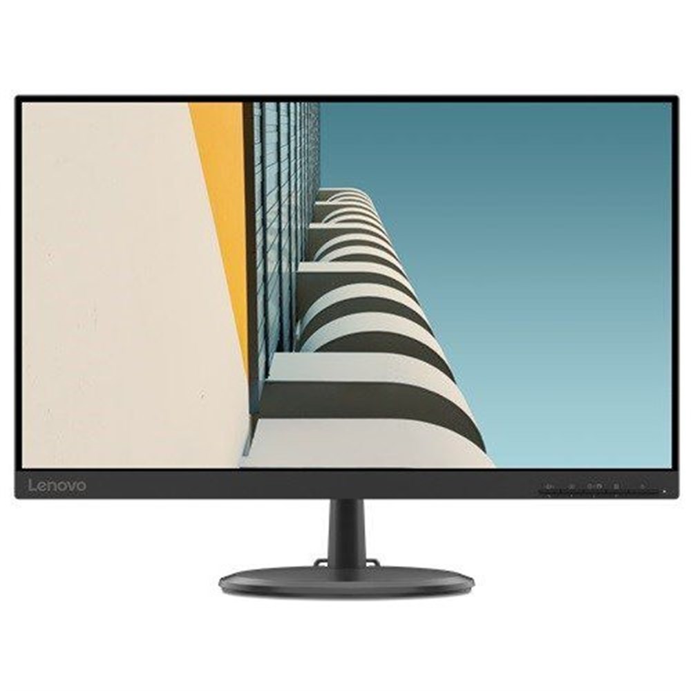 Lenovo C24-25 23.8
