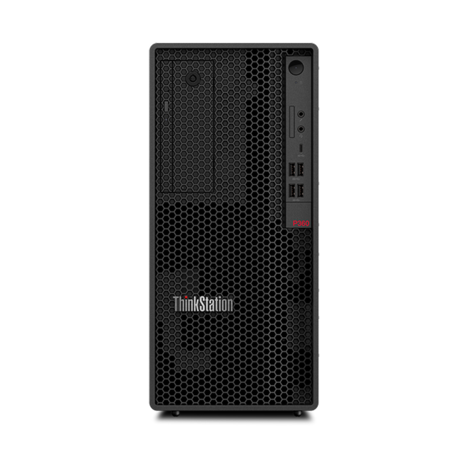 Lenovo DWS P360 Workstation i7-12700K vPro 32GB 2TB SSD 12GB RTX A2000 W11P 30FM0064TX 004 Masaüstü İş İstasyonu LENOVO 30FM0064TX 004 Distribütör  Lenovo DWS P360 Workstation i7-12700K vPro 32GB 2TB SSD 12GB RTX A2000 W11P 30FM0064TX 004