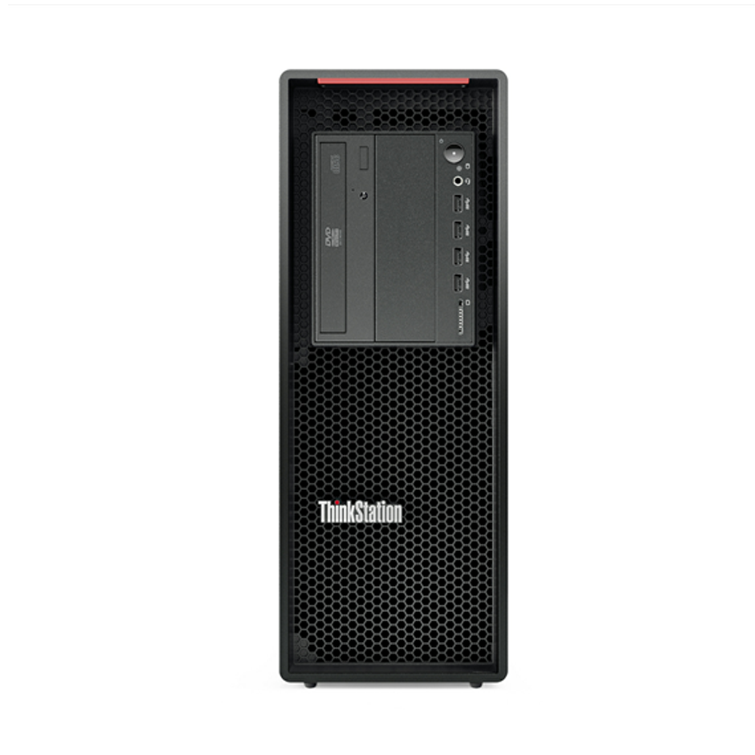 Lenovo DWS P520 Workstation Xeon W-2235 64GB 4TB HDD 4TB SSD 8 GB RTX 4000 W11P 30BE00H2TX 018 Masaüstü İş İstasyonu LENOVO 30BE00H2TX 018 Distribütör  Lenovo DWS P520 Workstation Xeon W-2235 64GB 4TB HDD 4TB SSD 8 GB RTX 4000 W11P 30BE00H2TX 018