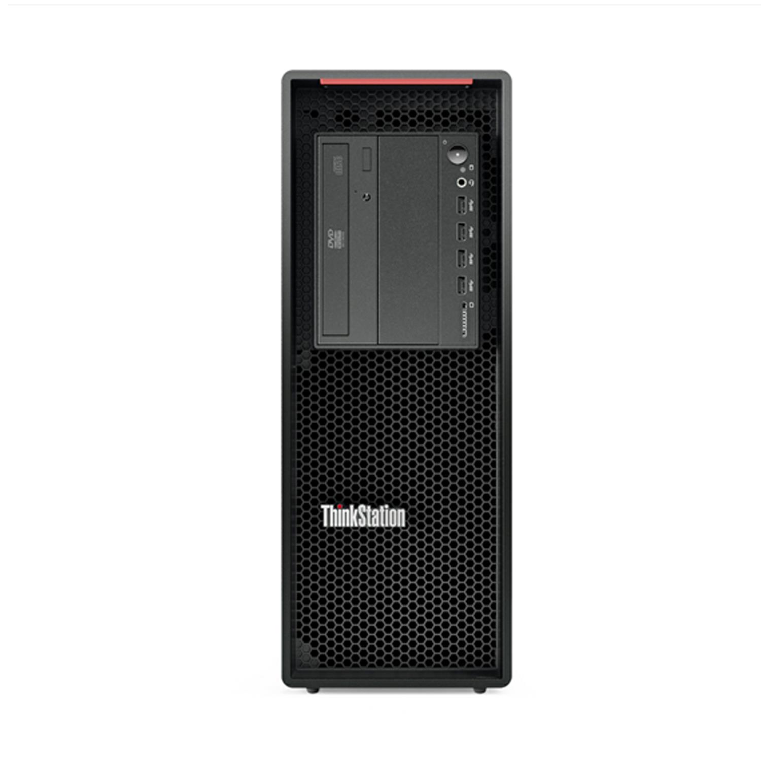 Lenovo DWS P520 Workstation Xeon W-2235 64GB 1TB HDD 2TB SSD 8 GB RTX 4000 W11P 30BE00H2TX 028 Dizüstü Bilgisayar LENOVO 30BE00H2TX 028 Distribütör  Lenovo DWS P520 Workstation Xeon W-2235 64GB 1TB HDD 2TB SSD 8 GB RTX 4000 W11P 30BE00H2TX 028