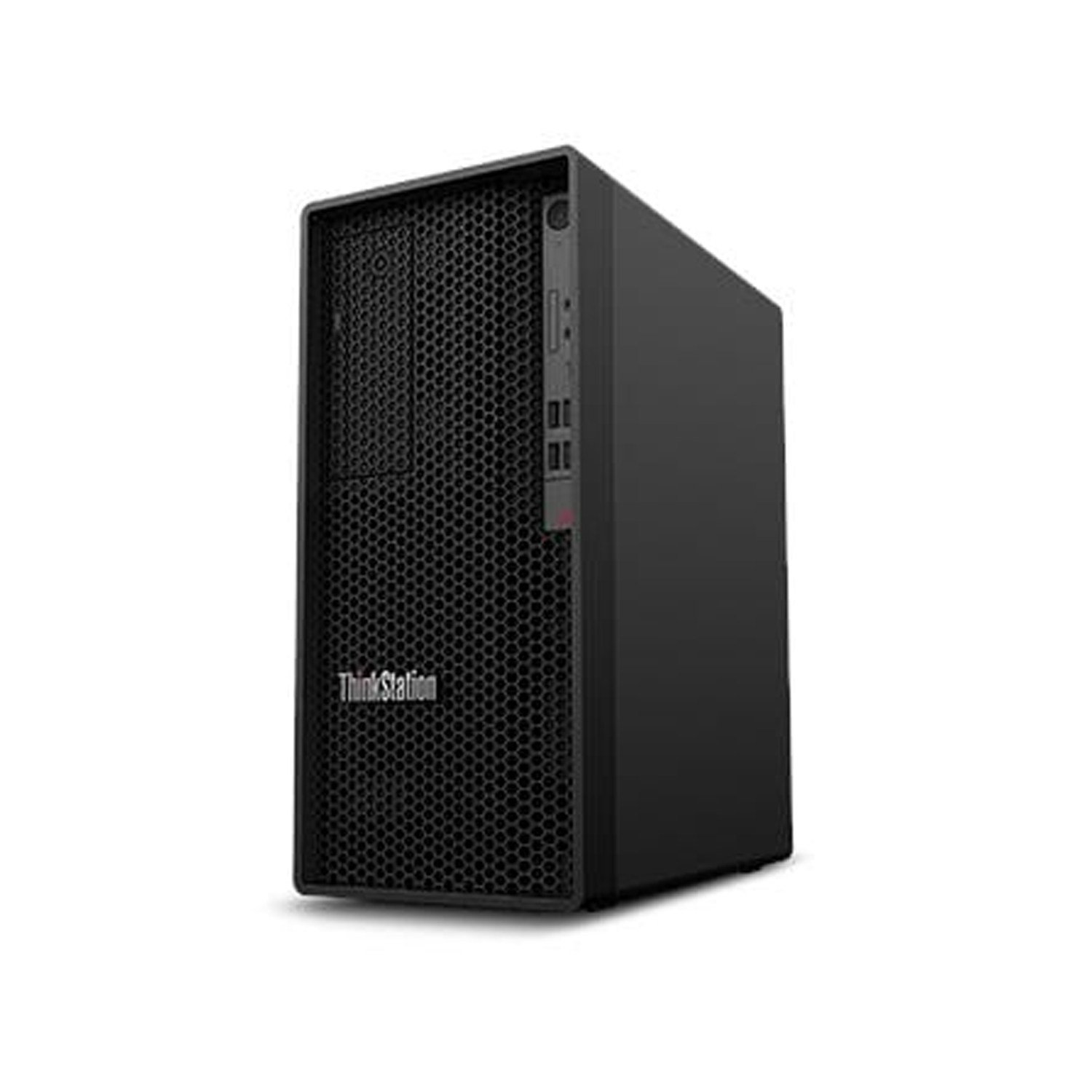 Lenovo DWS ThinkStation P2 i9-14900K 96GB 4TB SSD 12 GB RTXA2000 W11P İş İstasyonu 30FR003YTR 010 Masaüstü İş İstasyonu LENOVO 30FR003YTR 010 Distribütör  Lenovo DWS ThinkStation P2 i9-14900K 96GB 4TB SSD 12 GB RTXA2000 W11P İş İstasyonu 30FR003YTR 010