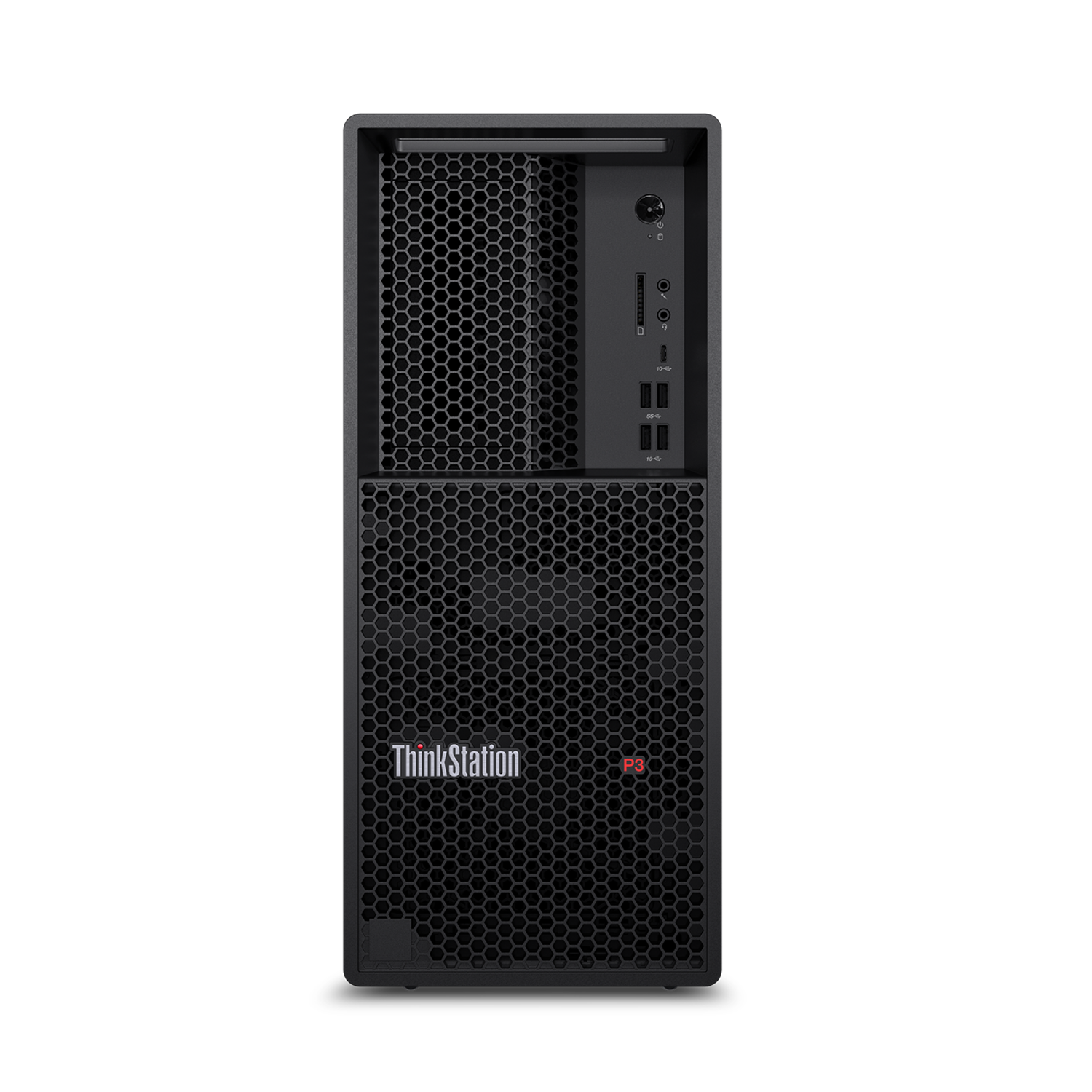 Lenovo DWS ThinkStation P3 i7-13700K 64GB 2TB SSD 12 GB RTX A2000 W11P İş İstasyonu 30GS0011TR 003 Masaüstü İş İstasyonu LENOVO 30GS0011TR 003 Distribütör  Lenovo DWS ThinkStation P3 i7-13700K 64GB 2TB SSD 12 GB RTX A2000 W11P İş İstasyonu 30GS0011TR 003