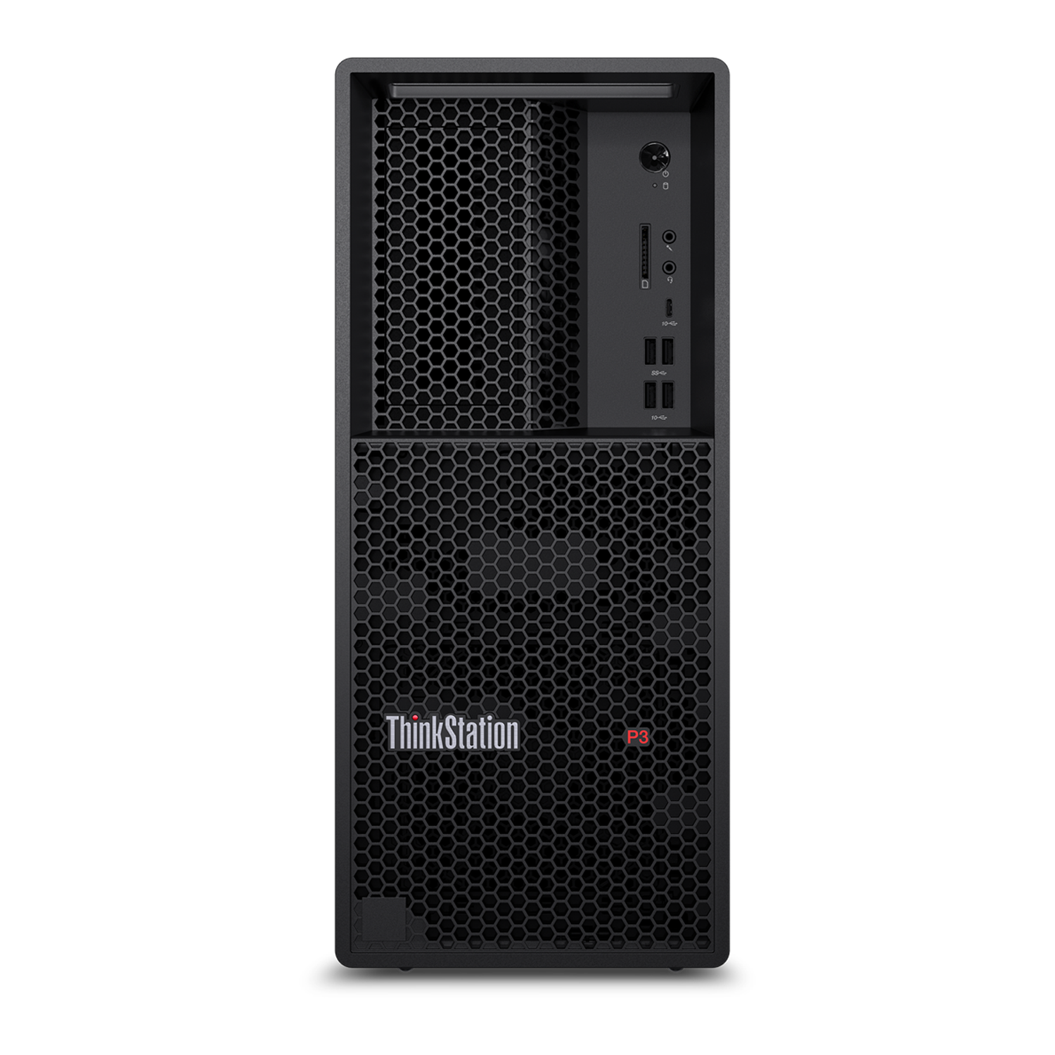 Lenovo DWS ThinkStation P3 i9-13900 vPro 48GB 2TB HDD 4TB SSD 12GB RTX A2000 W11P 30GS00P3TX 019 Masaüstü İş İstasyonu LENOVO 30GS00P3TX 019 Distribütör  Lenovo DWS ThinkStation P3 i9-13900 vPro 48GB 2TB HDD 4TB SSD 12GB RTX A2000 W11P 30GS00P3TX 019