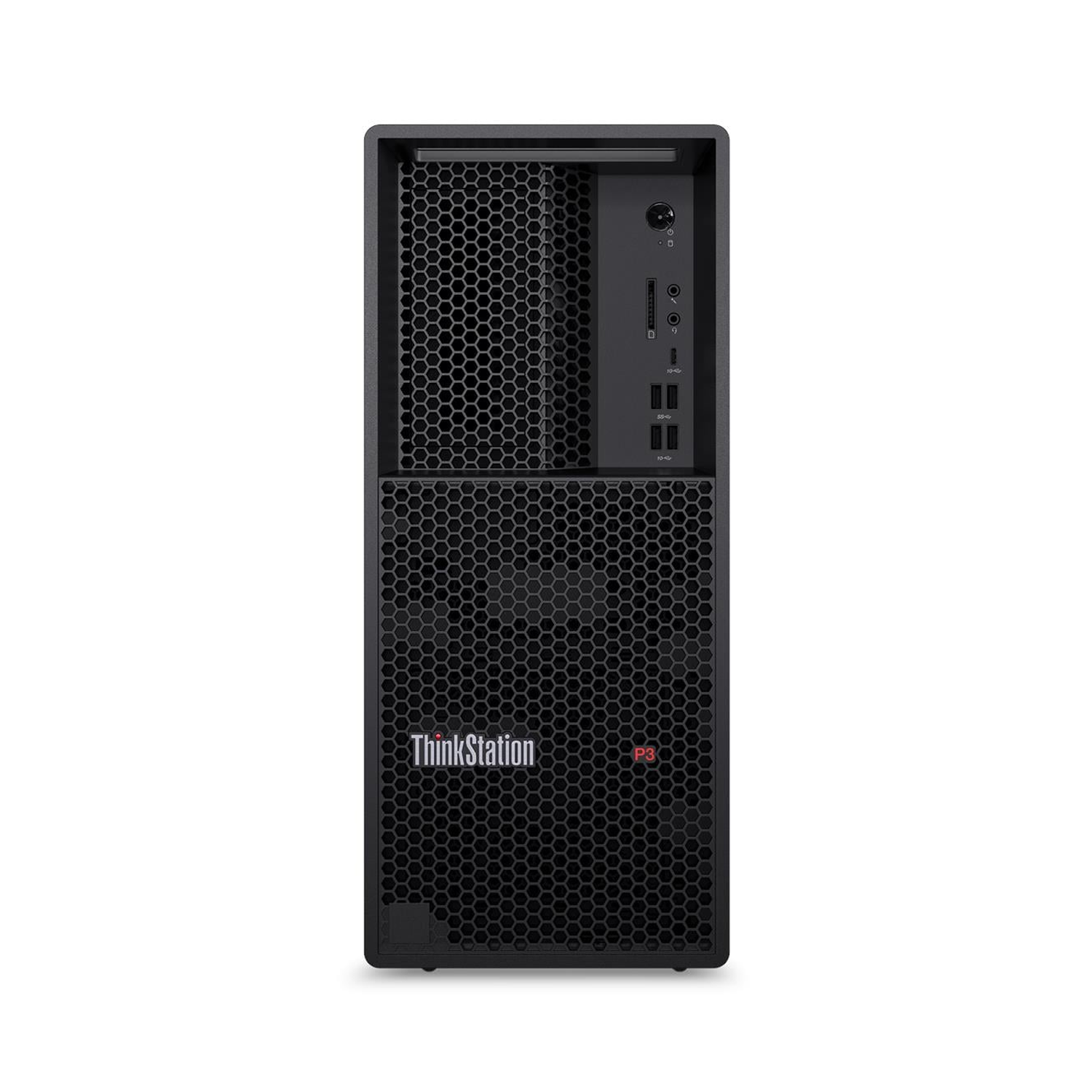 Lenovo DWS ThinkStation P3 i9-14900K 96GB 1TB SSD 20 GB RTX4000 Ada W11P İş İstasyonu 30GS00CRTR 004 Masaüstü İş İstasyonu LENOVO 30GS00CRTR 004 Distribütör  Lenovo DWS ThinkStation P3 i9-14900K 96GB 1TB SSD 20 GB RTX4000 Ada W11P İş İstasyonu 30GS00CRTR 004