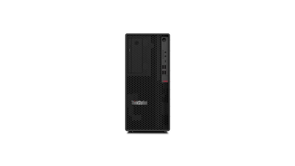 Lenovo DWS ThinkStation P360  i7-12700 32 GB 1TB HDD 2 TB SSD 4GB NVIDIA T400  W11P 30FM004DTX045 Masaüstü Bilgisayar LENOVO 30FM004DTX045 Distribütör EXCEL|124010578927448 Lenovo DWS ThinkStation P360  i7-12700 32 GB 1TB HDD 2 TB SSD 4GB NVIDIA T400  W11P 30FM004DTX045