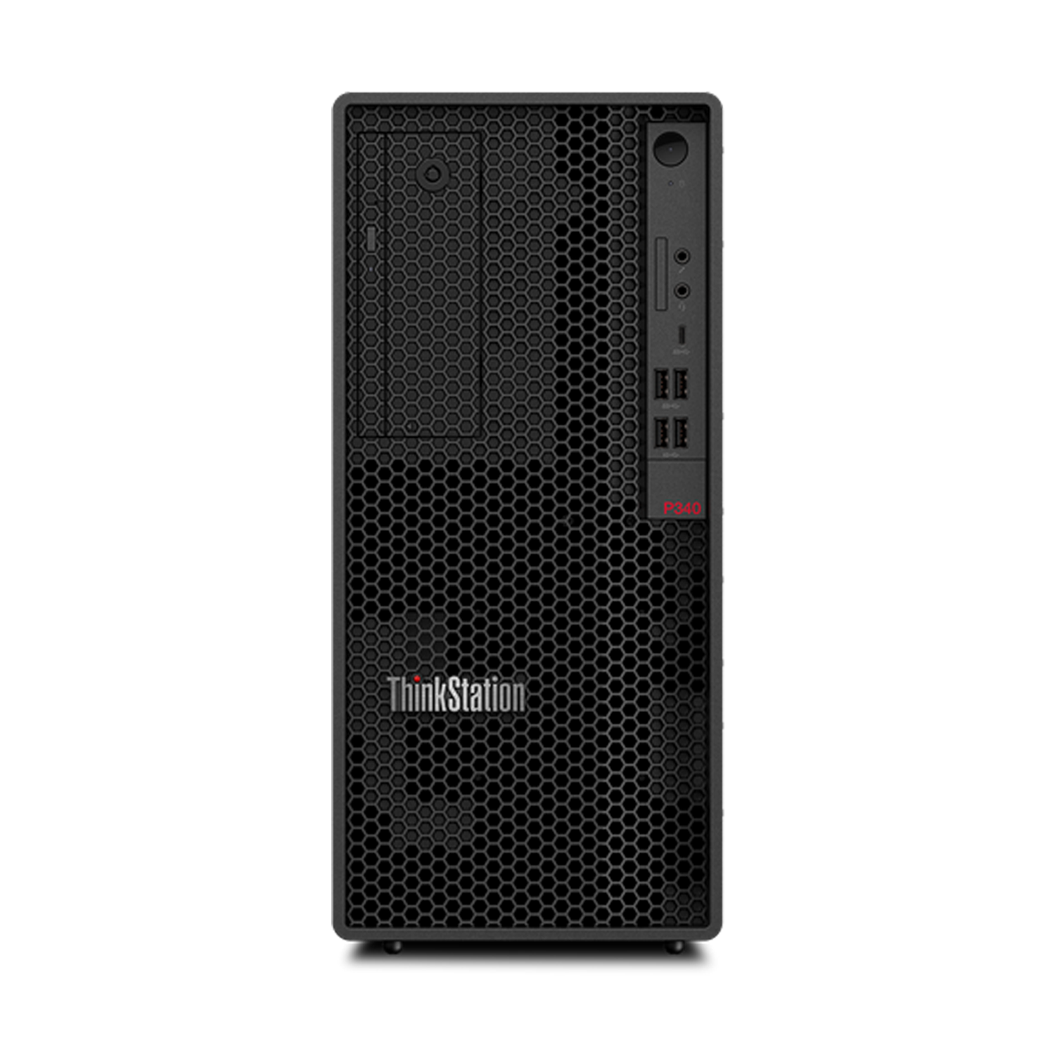 LENOVO DWS Tstation P340 Xeon W-1250 16GB 1TB HDD+256GB SSD 4gb P1000 Windows 10 Pro İş İstasyonu 30DH00F9TX Masaüstü İş İstasyonu LENOVO 30DH00F9TX Distribütör EXCEL|3382258157444 LENOVO DWS Tstation P340 Xeon W-1250 16GB 1TB HDD+256GB SSD 4gb P1000 Windows 10 Pro İş İstasyonu 30DH00F9TX