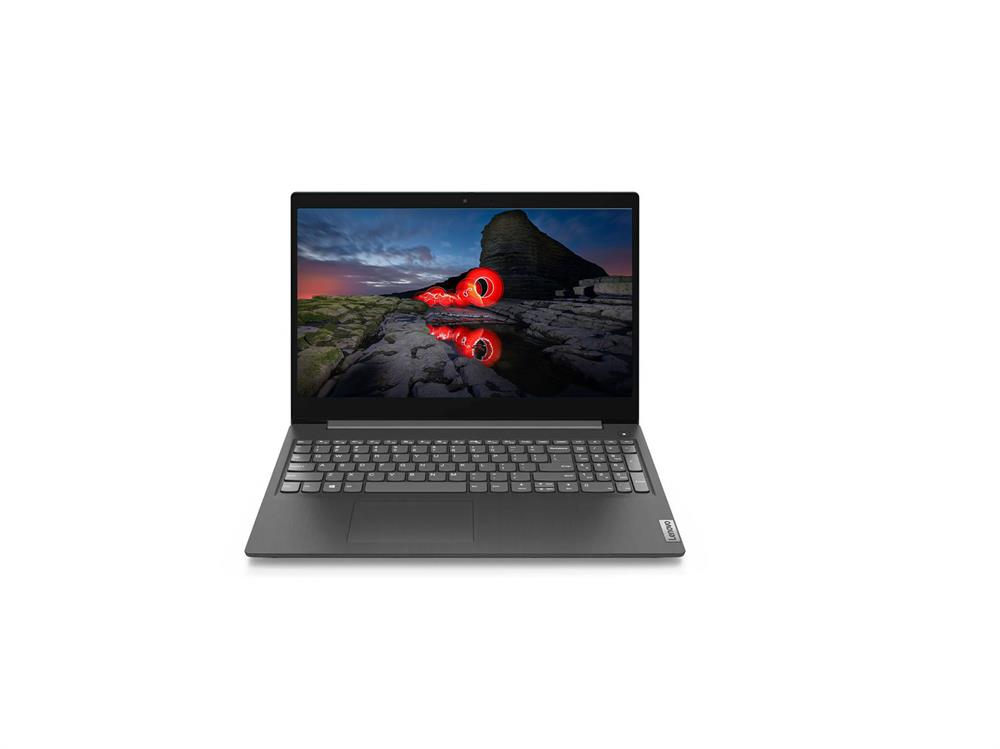 Lenovo Ideapad 3 15IGL05 Celeron N4020 4 GB 512 GB SSD 15.6