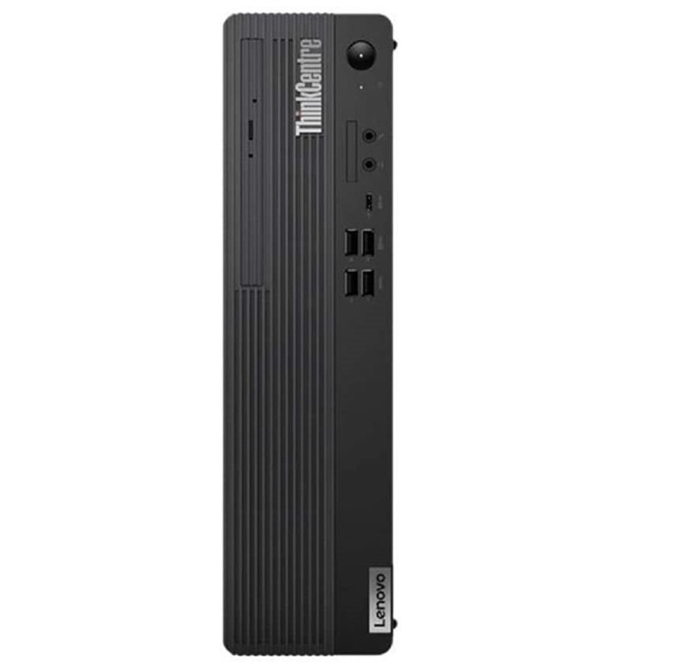 LENOVO Masaüstü Bilgisayar LENOVO 11CTS11STX042 Distribütör EXCEL|11CTS11STX042 Lenovo Thinkcentre  M70S i7 10700 16 GB 256GB SSD Win10Pro Masaüstü Bilgisayar 11CTS11STX042