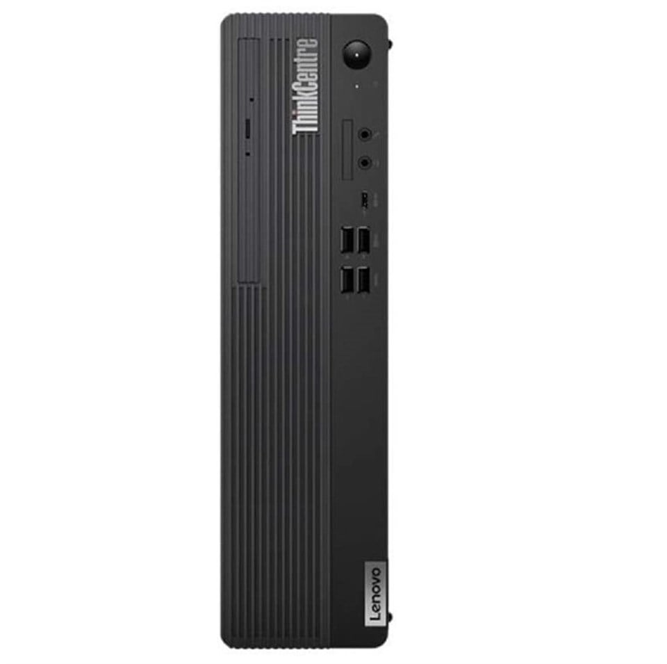 LENOVO Masaüstü Bilgisayar LENOVO 11CTS11STX039 Distribütör EXCEL|11CTS11STX039 Lenovo Thinkcentre  M70S i7 10700 12 GB 256GB SSD Win10Pro Masaüstü Bilgisayar 11CTS11STX039