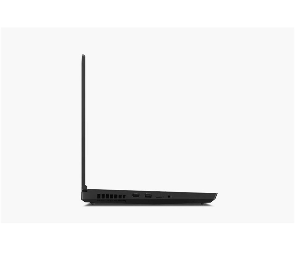 Lenovo MWS ThinkPad P15 G2 i7-11800H 24 GB 2 TB SSD 6GB RTX A3000 Windows  11 Pro 15.6 Mobil İş İstasyonu 20YQ000STX058