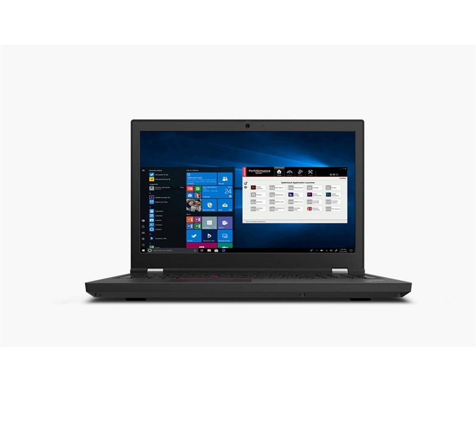 Lenovo MWS ThinkPad P15 G2 i7-11800H 32 GB 1 TB SSD 6GB RTX A3000 Windows 11 Pro 15.6 Mobil İş İstasyonu 20YQ000STX051 Dizüstü Bilgisayar LENOVO 20YQ000STX051 Distribütör EXCEL|689847142692455 Lenovo MWS ThinkPad P15 G2 i7-11800H 32 GB 1 TB SSD 6GB RTX A3000 Windows 11 Pro 15.6 Mobil İş İstasyonu 20YQ000STX051