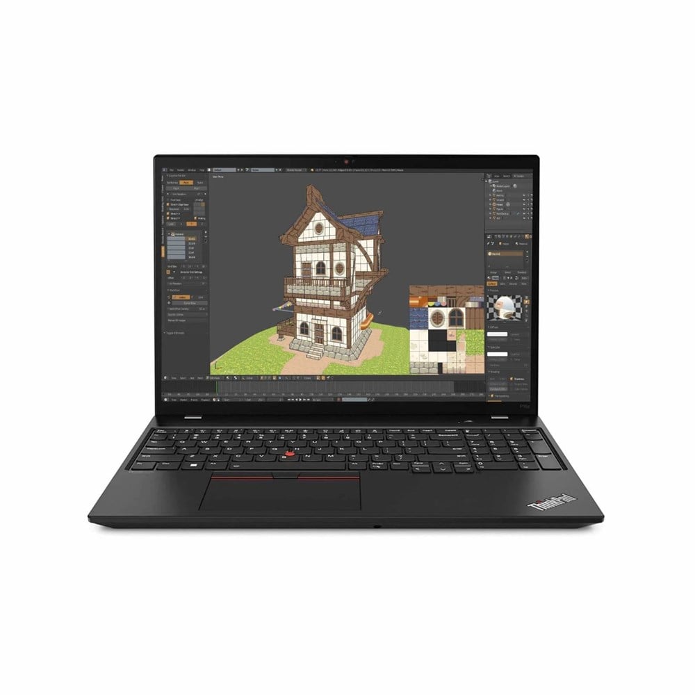 Lenovo MWS ThinkPad P16S G17 i7-1260P 48 GB 500 GBSSD 4GB T550 WUXGA 16'' Free Dos İş İstasyonu 21BT006FTX010 Taşınabilir İş İstasyonu LENOVO 21BT006FTX010 Distribütör EXCEL|148409529570810 Lenovo MWS ThinkPad P16S G17 i7-1260P 48 GB 500 GBSSD 4GB T550 WUXGA 16'' Free Dos İş İstasyonu 21BT006FTX010