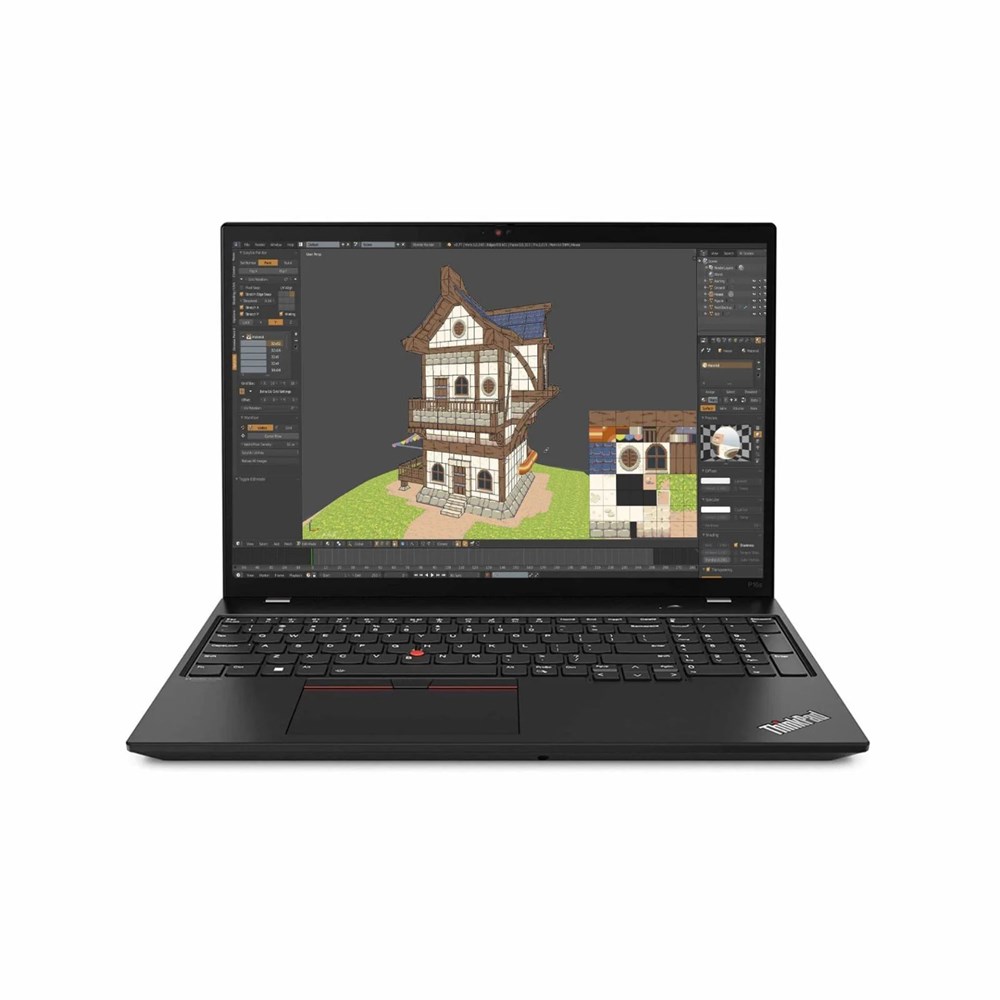 Lenovo MWS ThinkPad P16S G17 i7-1260P 16 GB 2 TBSSD 4GB T550 WUXGA 16'' Free Dos İş İstasyonu 21BT006FTX020 Taşınabilir İş İstasyonu LENOVO 21BT006FTX020 Distribütör EXCEL|148409529570821 Lenovo MWS ThinkPad P16S G17 i7-1260P 16 GB 2 TBSSD 4GB T550 WUXGA 16'' Free Dos İş İstasyonu 21BT006FTX020