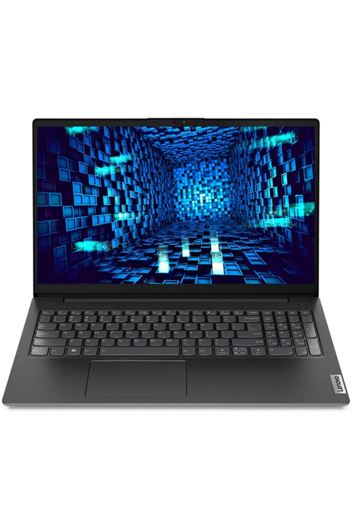 Lenovo Nb V15 G3 i5-1235U 8GB 256GB SSD 15.6