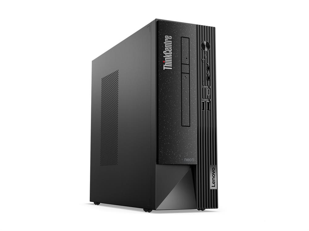 Lenovo NEO 50S i5 12400 16 GB 1 TB HDD 512 GB SSD FDos Masaüstü Bilgisayar 11SX0031TX073 Masaüstü Bilgisayar LENOVO 11SX0031TX074 Distribütör EXCEL|815390760960874 Lenovo NEO 50S i5 12400 16 GB 1 TB HDD 512 GB SSD FDos Masaüstü Bilgisayar 11SX0031TX073