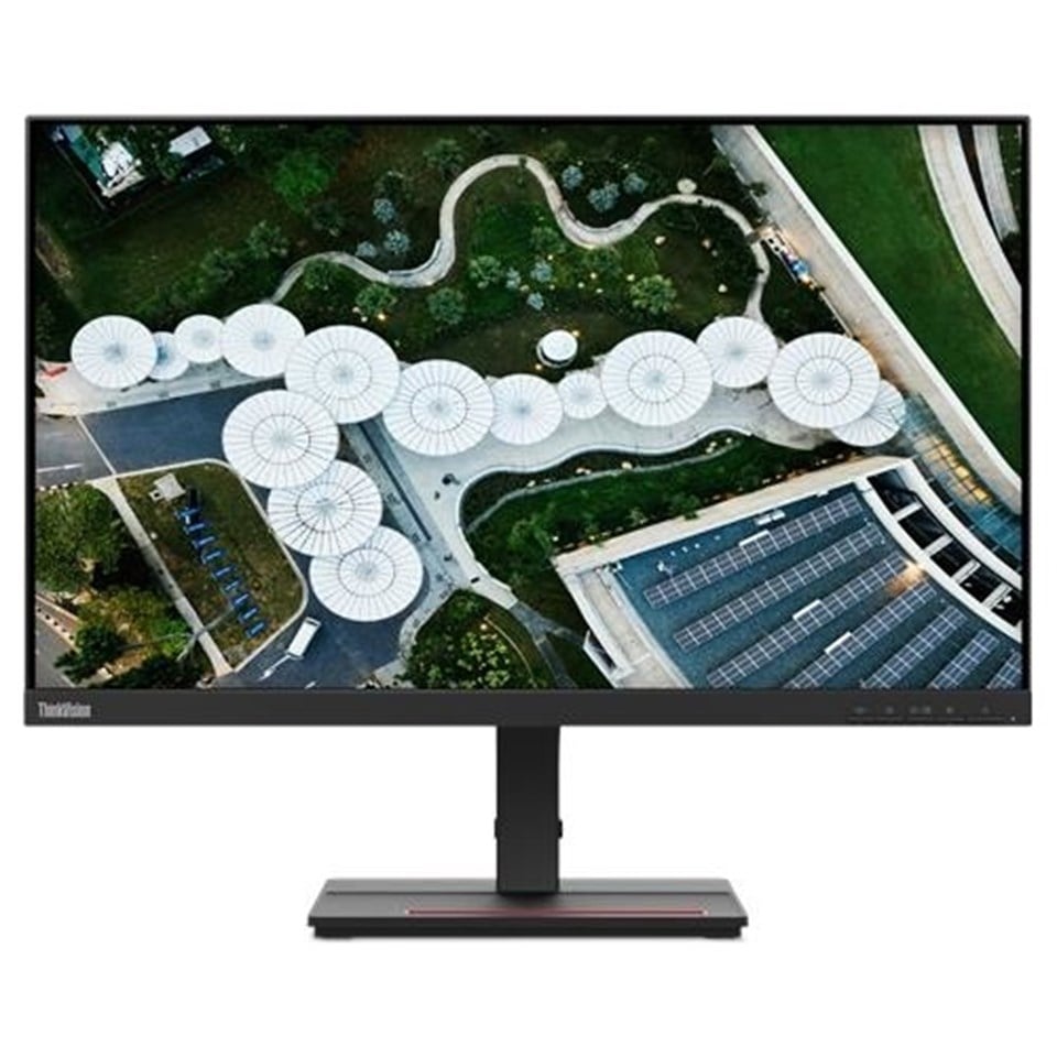 Lenovo S24E-20 23,8