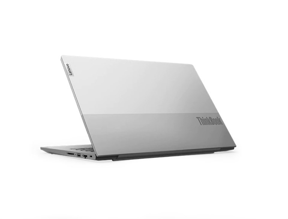 Lenovo ThinkBook 14 G2 Intel Core i5-1135G7 16GB 256GB SSD 14" FHD Dos  20VD00D6TX006