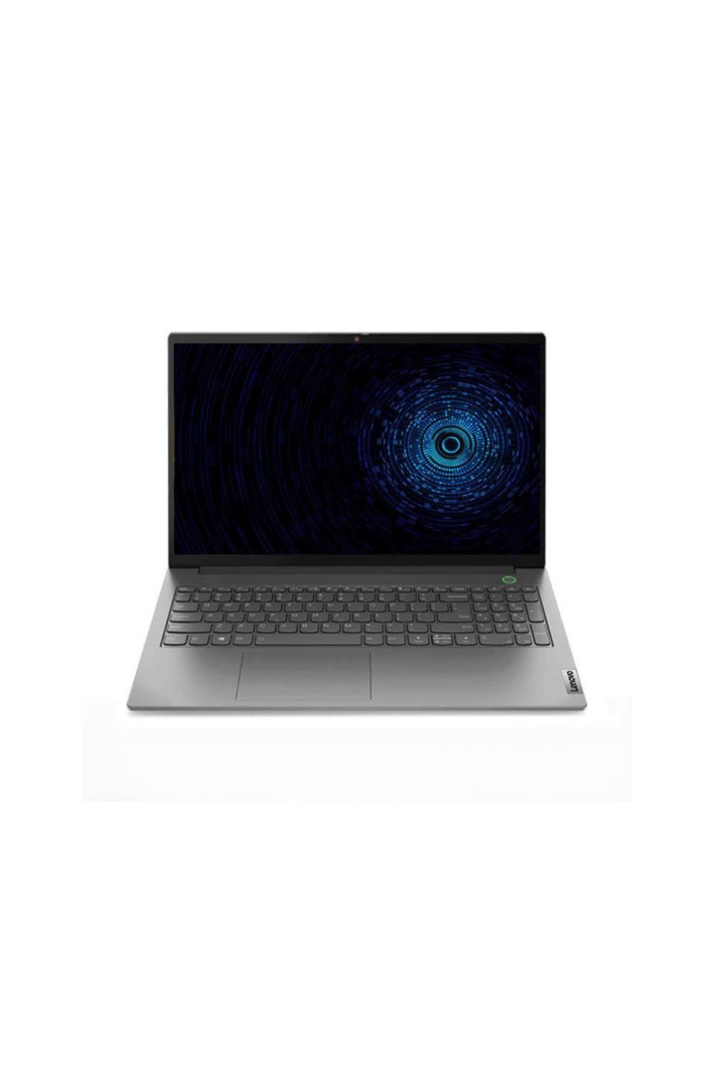 Lenovo Thinkbook 15 G3 AMD Ryzen 5 5500U 16 GB 2 TB SSD Windows 11 Pro 15.6