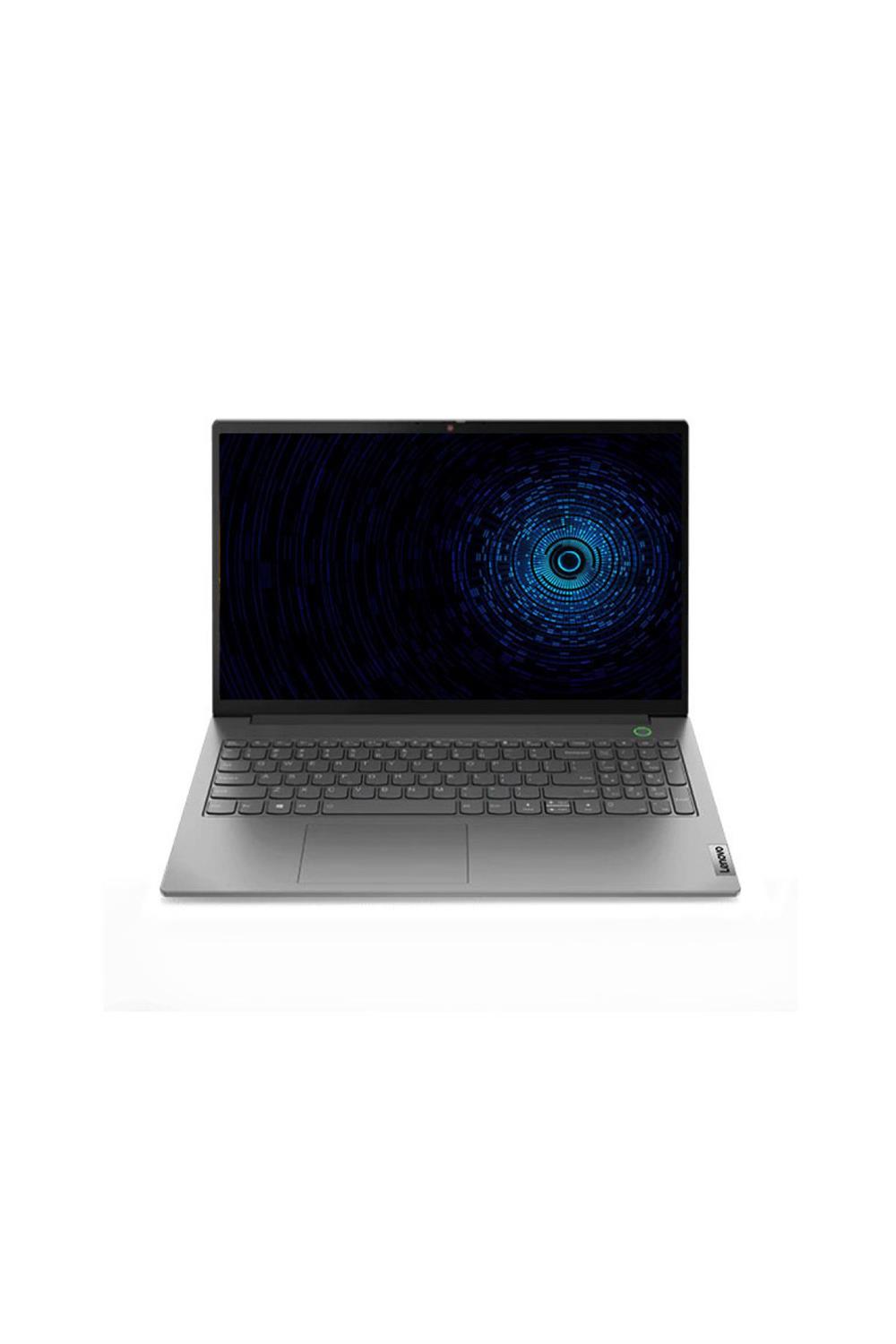 Lenovo Thinkbook 15 G3 AMD Ryzen 5 5500U 24 GB 512 GB SSD Windows 11 Home 15.6