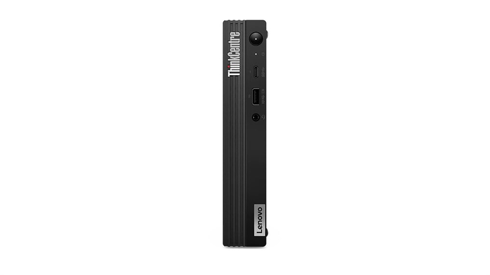 Lenovo Thinkcentre M70Q  i5-10400T 24 GB 500 GB SSD Windows 10 Pro Masaüstü PC 11N0S2C3TX031 Masaüstü Bilgisayar LENOVO 11N0S2C3TX031 Distribütör EXCEL|382130787674033 Lenovo Thinkcentre M70Q  i5-10400T 24 GB 500 GB SSD Windows 10 Pro Masaüstü PC 11N0S2C3TX031