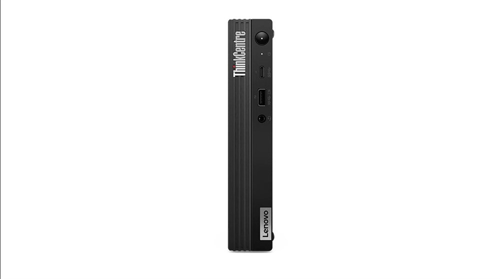Lenovo Thinkcentre M70Q  i5-10400T 32 GB 500 GB SSD  Free Dos Masaüstü PC 11MY00BCTX012 Masaüstü Bilgisayar LENOVO 11MY00BCTX012 Distribütör EXCEL|769865059287212 Lenovo Thinkcentre M70Q  i5-10400T 32 GB 500 GB SSD  Free Dos Masaüstü PC 11MY00BCTX012