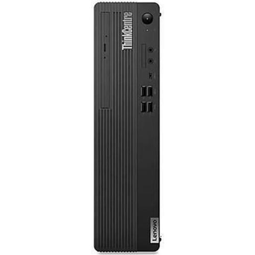 Lenovo ThinkCentre M70S i5-12400 16GB 512GB SSD Freedos Masaüstü Bilgisayar 11T8002KTX 015 Masaüstü Bilgisayar LENOVO 11T8002KTX 015 Distribütör EXCEL|2673375571918 Lenovo ThinkCentre M70S i5-12400 16GB 512GB SSD Freedos Masaüstü Bilgisayar 11T8002KTX 015