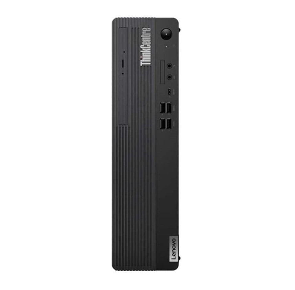 Lenovo Thinkcentre M70S i7 10700 16 GB 1 TB SSD Win11 Pro Masaüstü PC 11CTS11STX110 Masaüstü Bilgisayar LENOVO 11CTS11STX110 Distribütör EXCEL|145698203167112 Lenovo Thinkcentre M70S i7 10700 16 GB 1 TB SSD Win11 Pro Masaüstü PC 11CTS11STX110