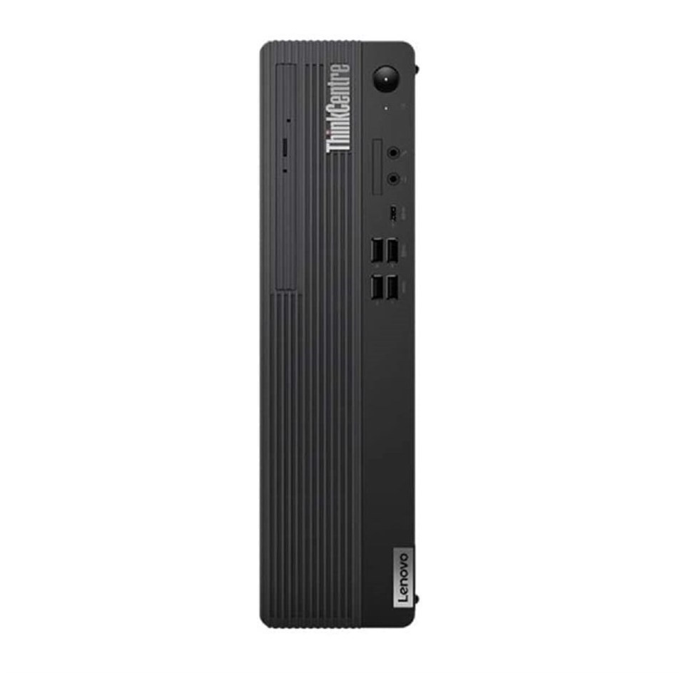 Lenovo Thinkcentre M70S i7 10700 8 GB 120 GB SSD Win11 Home Masaüstü PC 11CTS11STX054 Masaüstü Bilgisayar LENOVO 11CTS11STX054 Distribütör EXCEL|14569820316756 Lenovo Thinkcentre M70S i7 10700 8 GB 120 GB SSD Win11 Home Masaüstü PC 11CTS11STX054