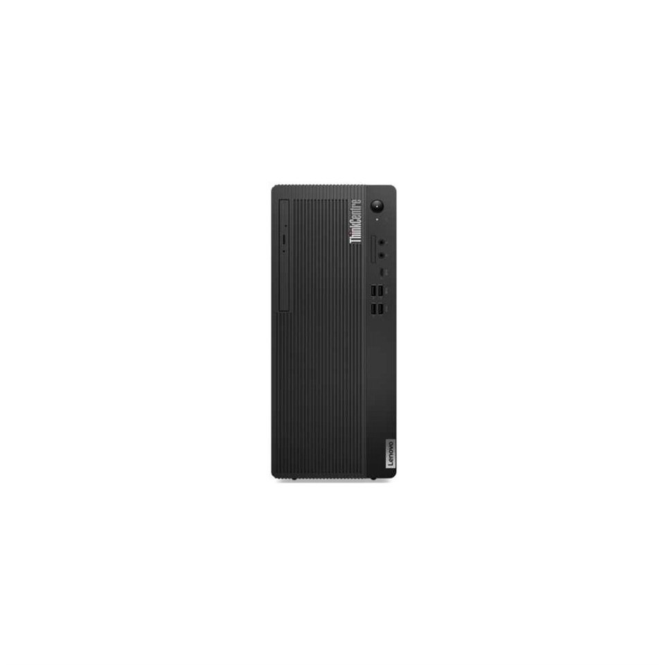 Lenovo ThinkCentre M70s Intel Core i5 10400 8GB 250GB SSD Freedos 11EX001VTX001 Masaüstü Bilgisayar LENOVO 11EX001VTX001 Distribütör EXCEL|91450667032412 Lenovo ThinkCentre M70s Intel Core i5 10400 8GB 250GB SSD Freedos 11EX001VTX001