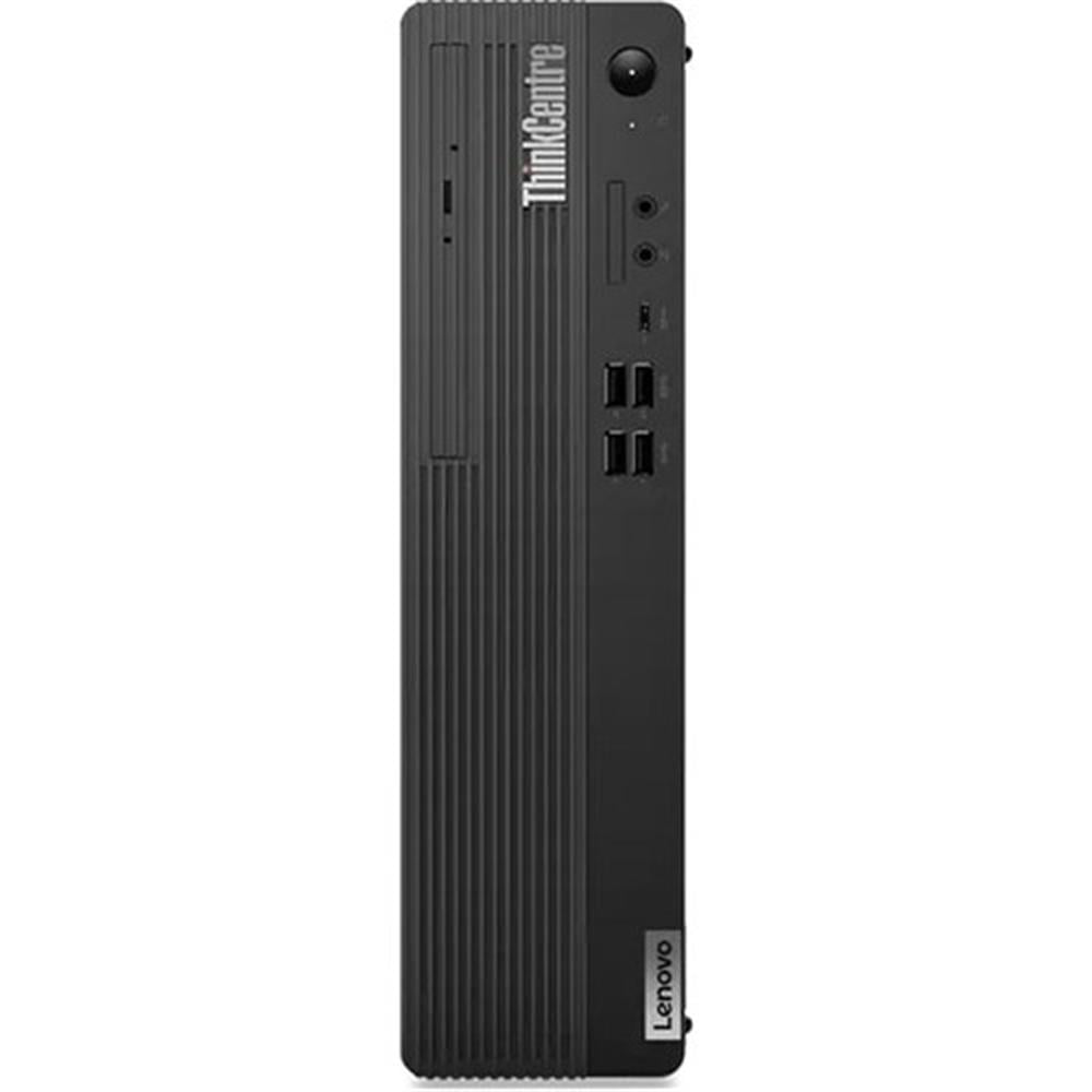 Lenovo ThinkCentre M70S Intel Core i7 10700 32GB 256GB SSD Windows 11 Pro Masaüstü Pc 11EX0301TX033 Masaüstü Bilgisayar LENOVO 11EX0301TX033 Distribütör EXCEL|248000823327934 Lenovo ThinkCentre M70S Intel Core i7 10700 32GB 256GB SSD Windows 11 Pro Masaüstü Pc 11EX0301TX033