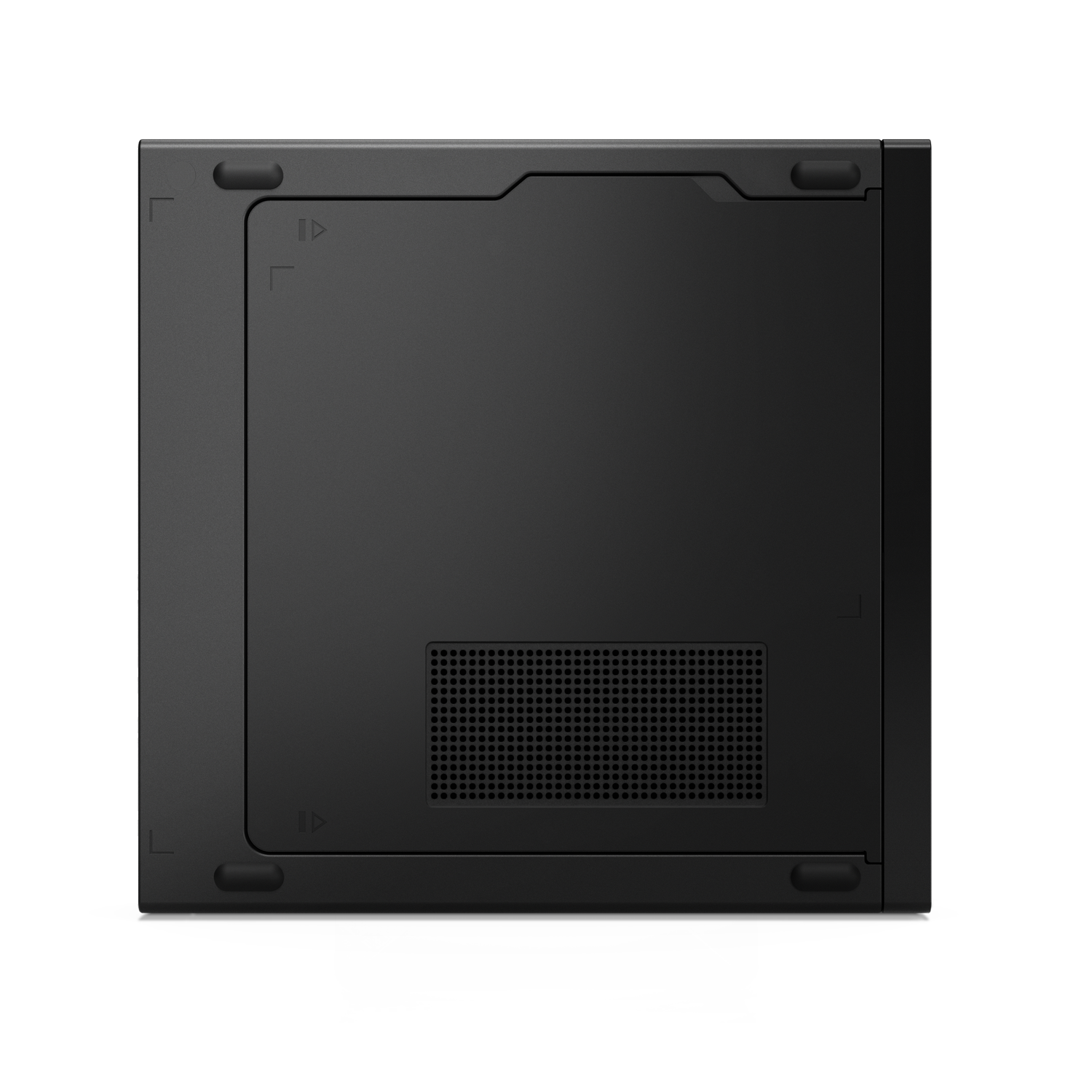 Lenovo ThinkCentre M80Q Gen 4 Intel Core i5-13500T 16GB 1TB SSD