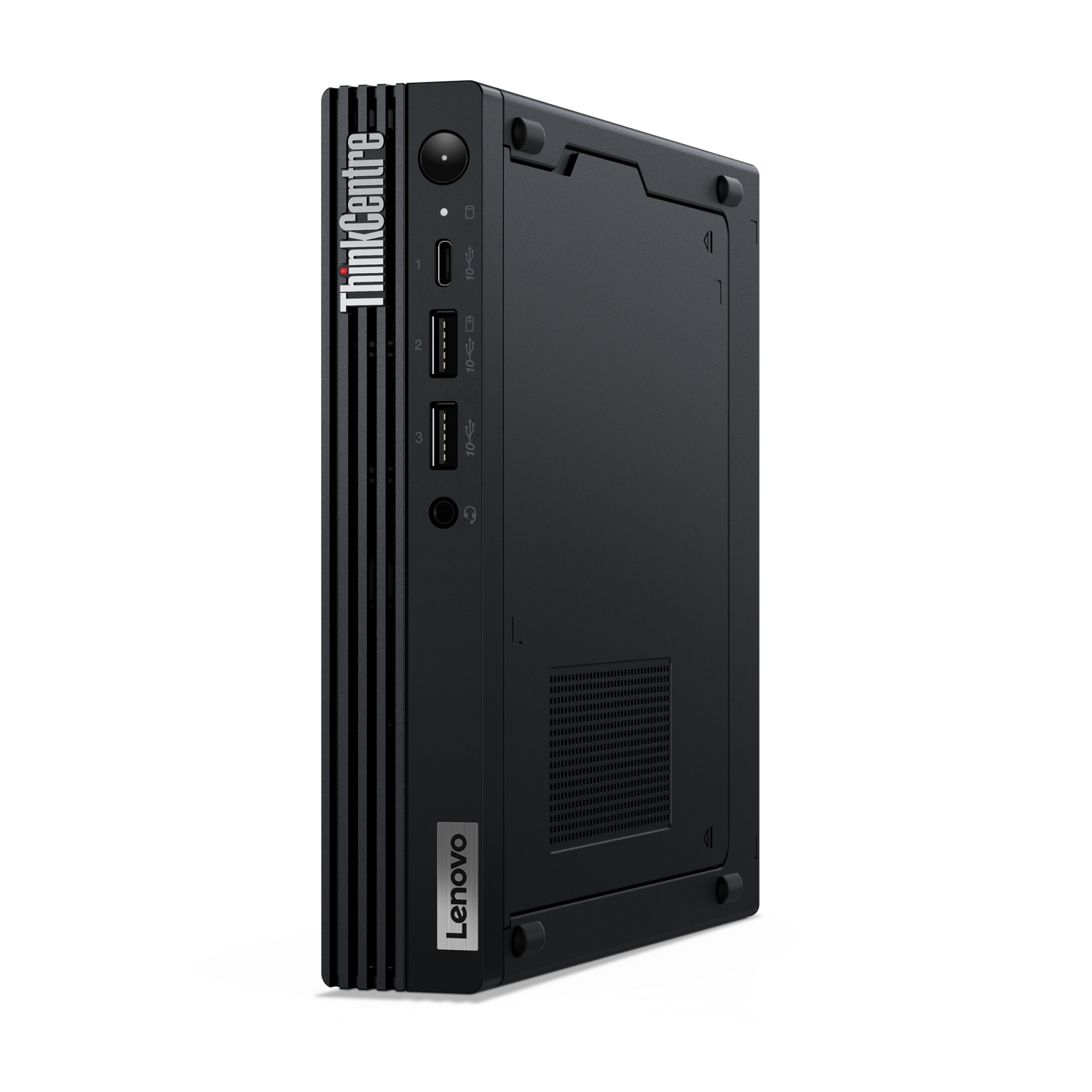 Lenovo ThinkCentre M80Q Gen 4 Intel Core i5-13500T 64GB 1TB SSD Freedos Mini PC 12EAS251TX 004 Mini Masaüstü Bilgisayar LENOVO 12EAS251TX 004 Distribütör  Lenovo ThinkCentre M80Q Gen 4 Intel Core i5-13500T 64GB 1TB SSD Freedos Mini PC 12EAS251TX 004