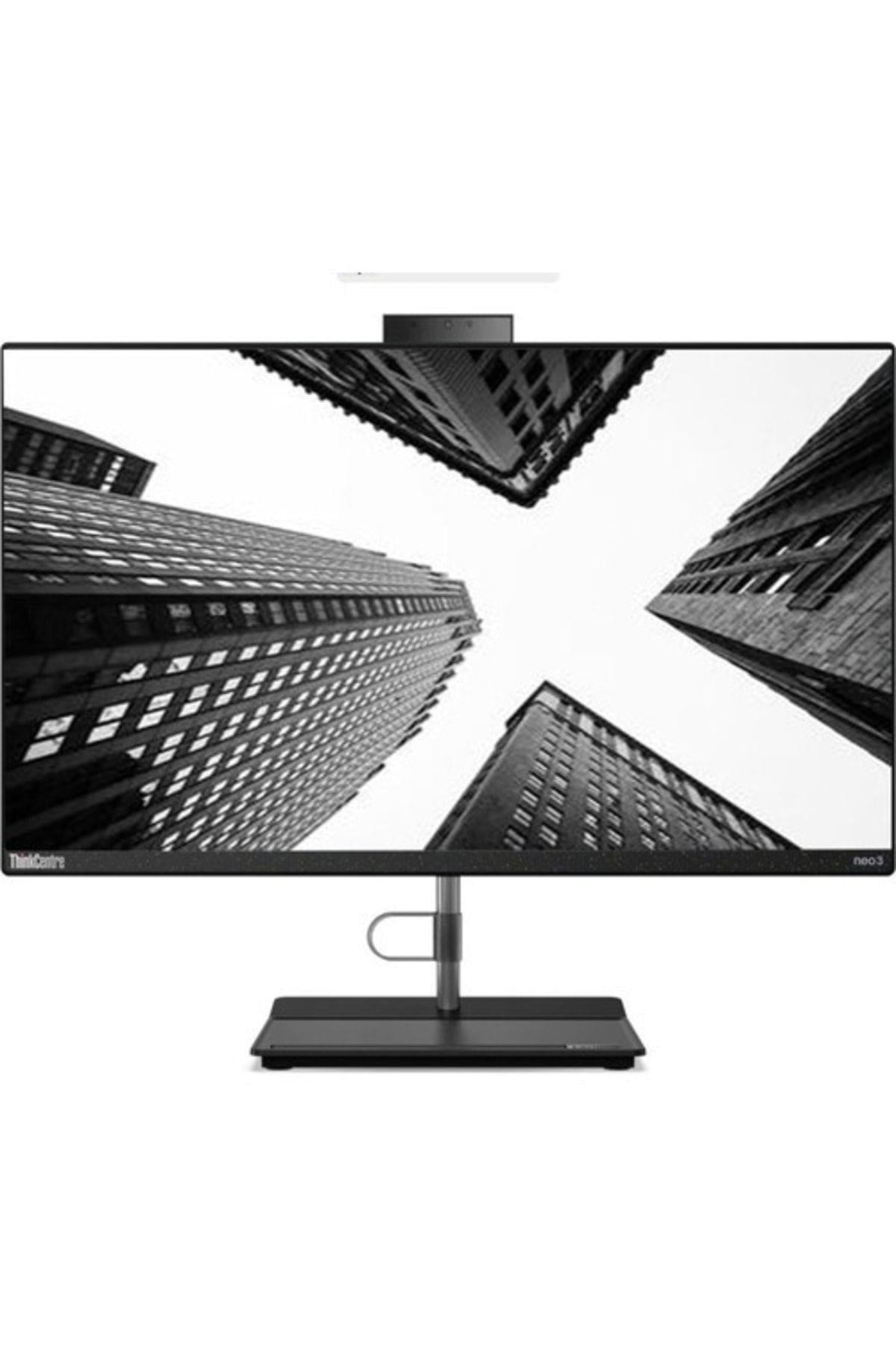 Lenovo ThinkCentre Neo 30A i7-1260P 16GB 512GB SSD 23.8