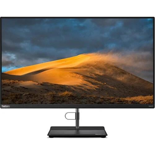 Lenovo ThinkCentre Neo 30A Intel Core i7-13620H 16GB 512GB SSD Freedos 27