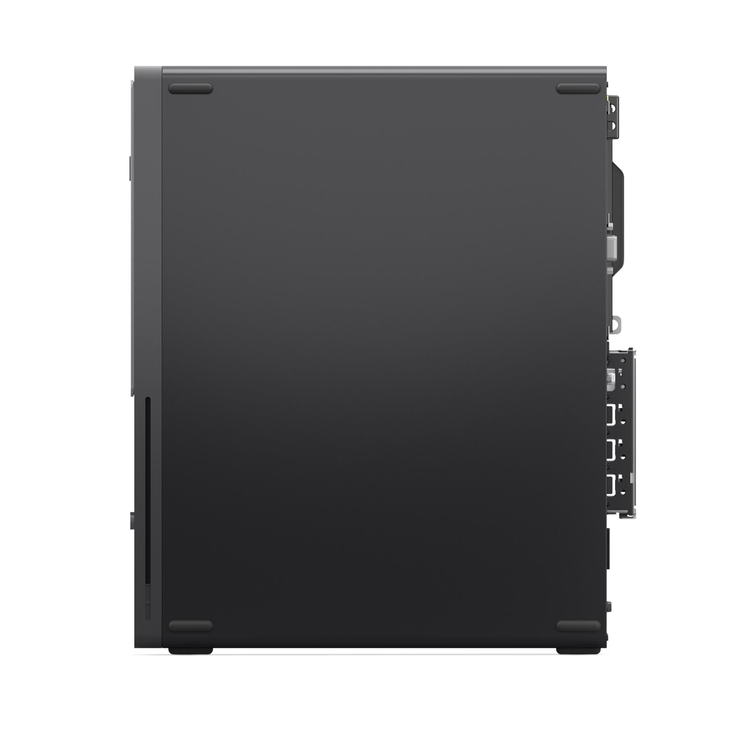 Lenovo ThinkCentre Neo 30s Gen 5 Intel Core i7-13620H 16GB 512GB SSD Windows 11 Pro Masaüstü Bilgisayar 13DJS0BCTX 008 Masaüstü Bilgisayar LENOVO 13DJS0BCTX 008 Distribütör  Lenovo ThinkCentre Neo 30s Gen 5 Intel Core i7-13620H 16GB 512GB SSD Windows 11 Pro Masaüstü Bilgisayar 13DJS0BCTX 008