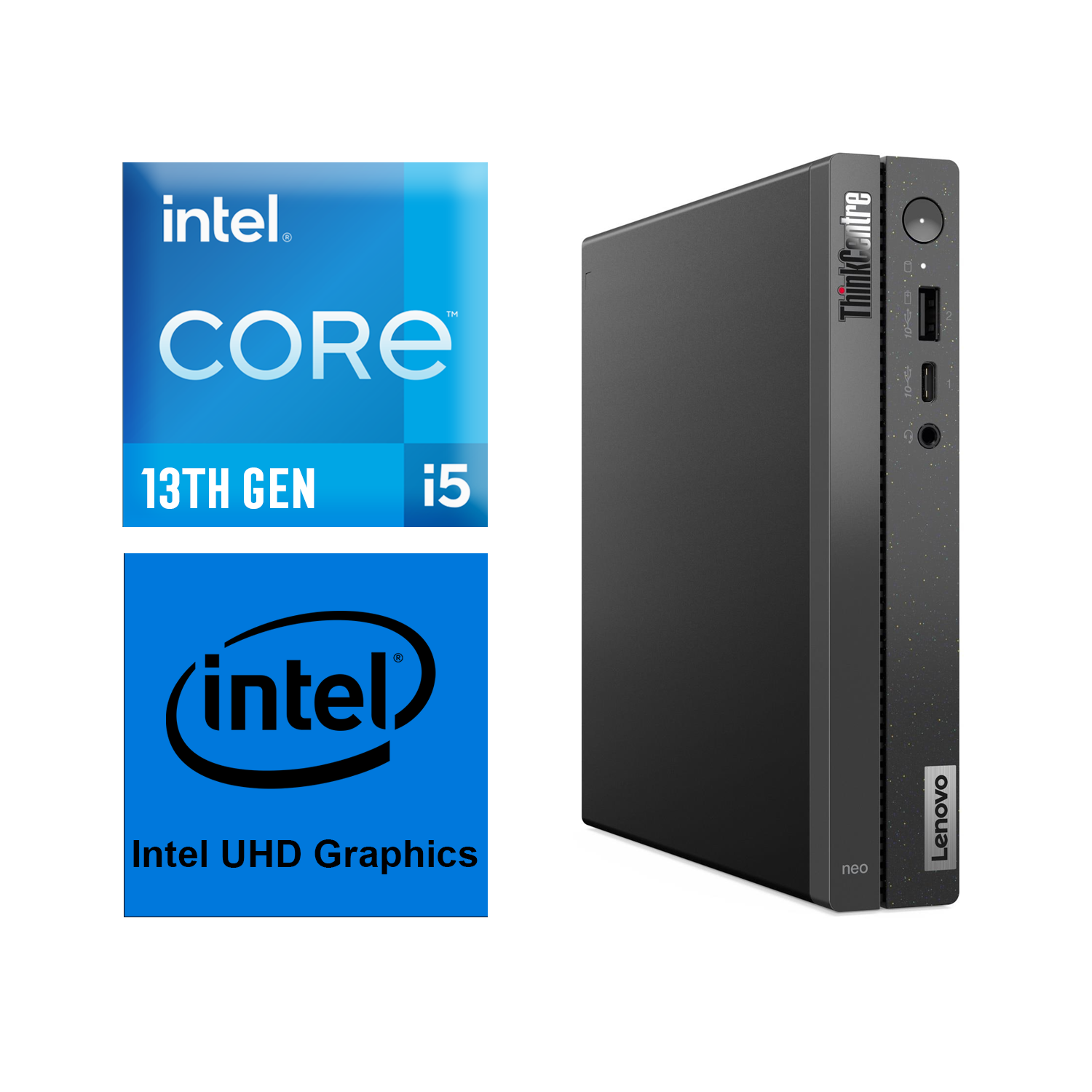 Lenovo ThinkCentre Neo 50Q G4 i5-13420H 64GB 2TB SSD W11P Mini Masaüstü Bilgisayar 12LMS4XCTX 023 Mini Masaüstü Bilgisayar LENOVO 12LMS4XCTX 023 Distribütör  Lenovo ThinkCentre Neo 50Q G4 i5-13420H 64GB 2TB SSD W11P Mini Masaüstü Bilgisayar 12LMS4XCTX 023