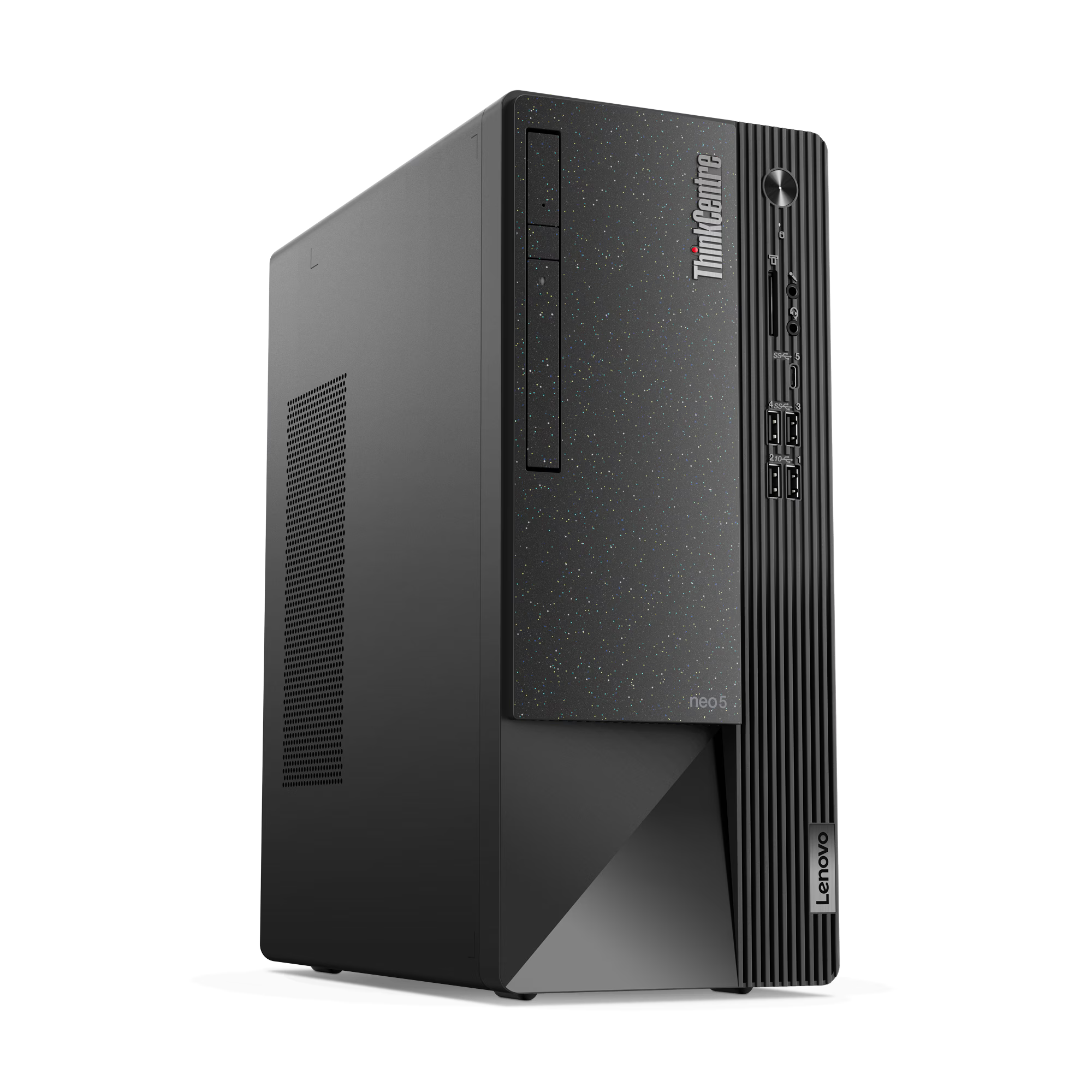 Lenovo ThinkCentre Neo 50T G4 i7-13700 32GB 4TB SSD W11P Masaüstü PC 12JB005ATR 033 Masaüstü Bilgisayar LENOVO 12JB005ATR 033 Distribütör  Lenovo ThinkCentre Neo 50T G4 i7-13700 32GB 4TB SSD W11P Masaüstü PC 12JB005ATR 033