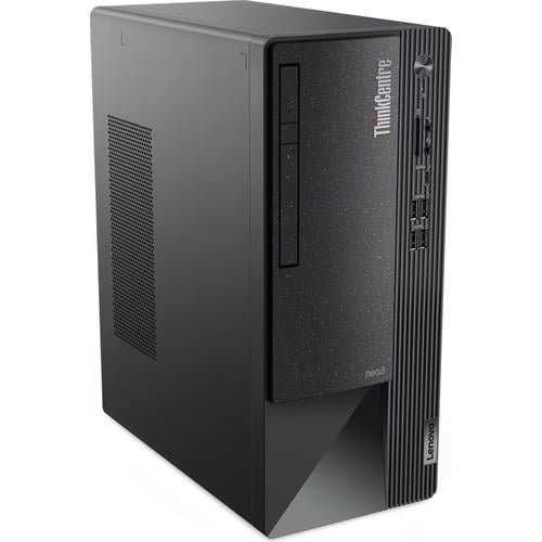 Lenovo ThinkCentre Neo 50T Gen 4 Intel Core i5-13500 64GB 2TB SSD Windows 11 Pro Masaüstü Bilgisayar 12JAS04RTX 022 Masaüstü Bilgisayar LENOVO 12JAS04RTX 022 Distribütör EXCEL|7547049927972 Lenovo ThinkCentre Neo 50T Gen 4 Intel Core i5-13500 64GB 2TB SSD Windows 11 Pro Masaüstü Bilgisayar 12JAS04RTX 022