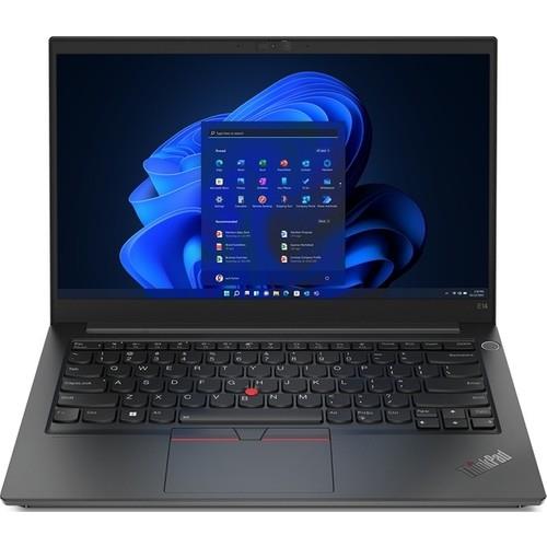 Lenovo ThinkPad E14 21E30061TX i7 1255U 14