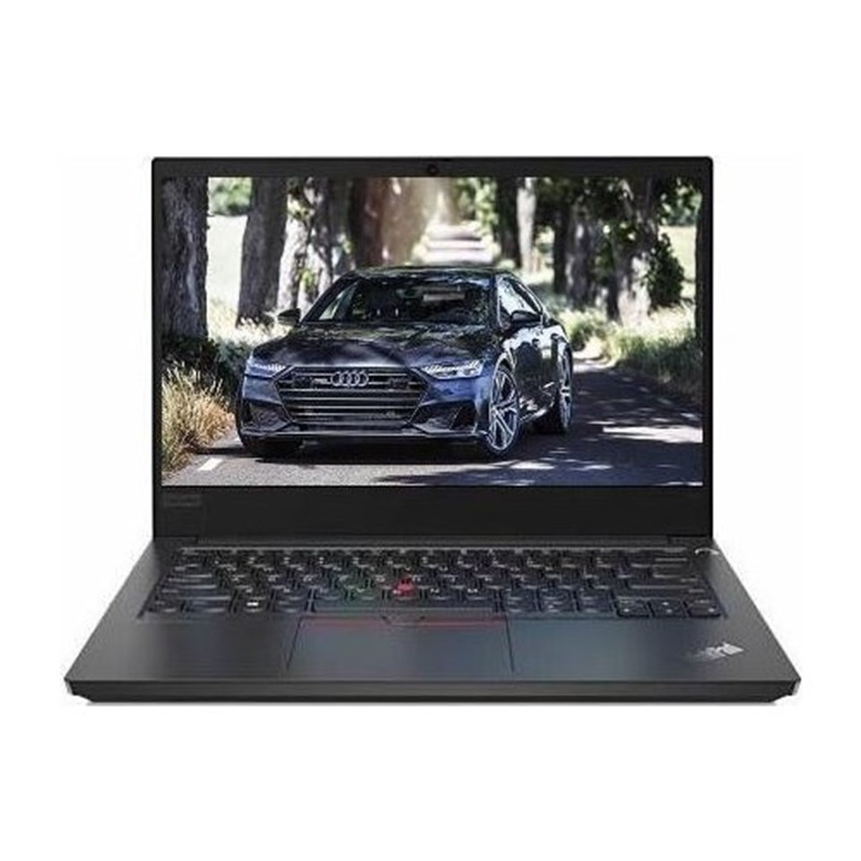 Lenovo Thinkpad E14 Gen 2 Intel Core I7 1165G7 8GB 1tb SSD 512GB SSD 2GB MX450 Windows 10 Pro 14