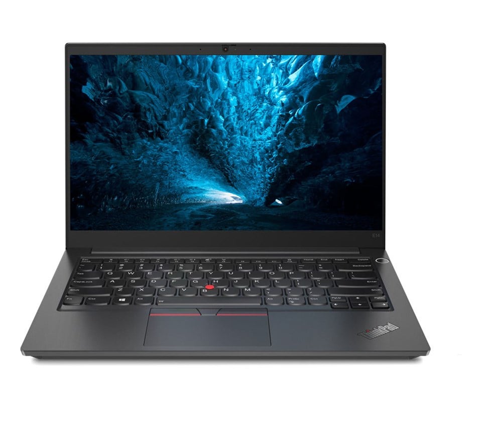 Lenovo ThinkPad E14 Gen 2 Intel Core i7 1165G7 16 GB 2 TB SSD