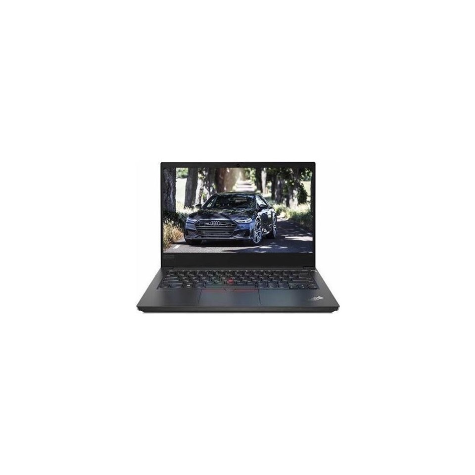 Lenovo ThinkPad E14 Gen 2 Intel Core i7 1165G7 32 GB 512 GB SSD MX450 W11P 14
