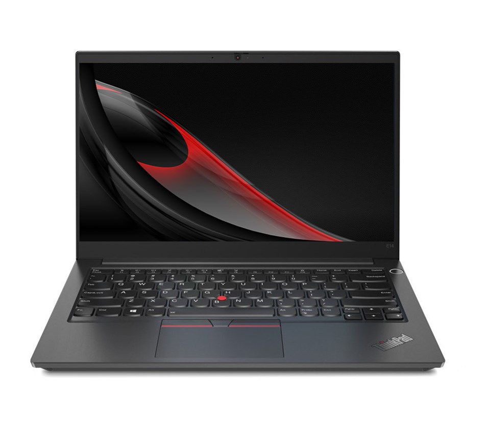 Lenovo ThinkPad E14 Gen 2 intel core i5 1135G7 8 GB 512 GB SSD 14