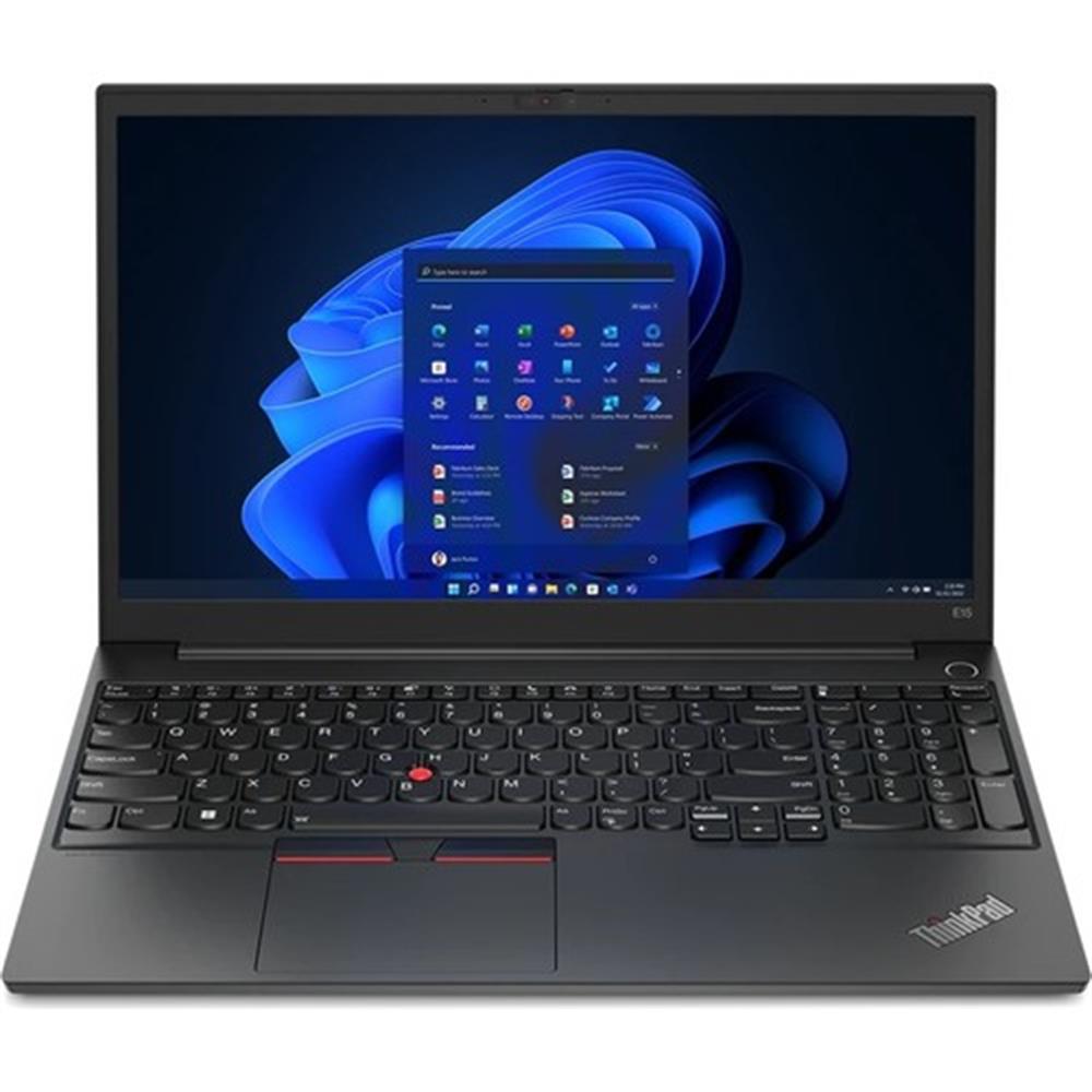 LENOVO Thinkpad E15 G4 İ5-1235U 40 GB 500 GB SSD 15.6